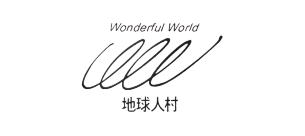 スクリーンショット 2025 09 09 15.19.37