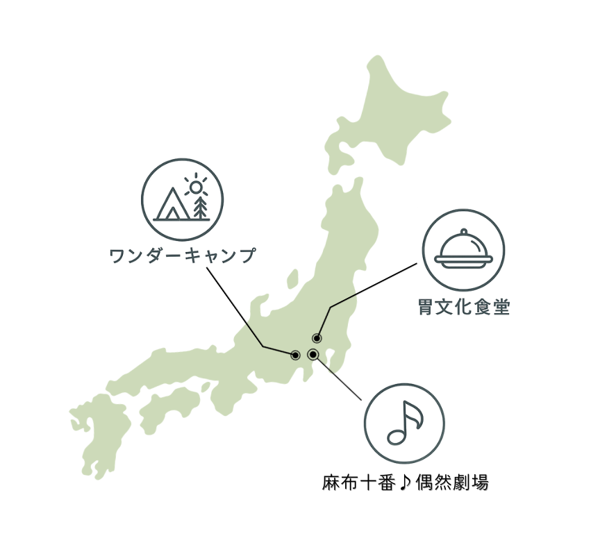 スクリーンショット 2025 09 09 23.41.37